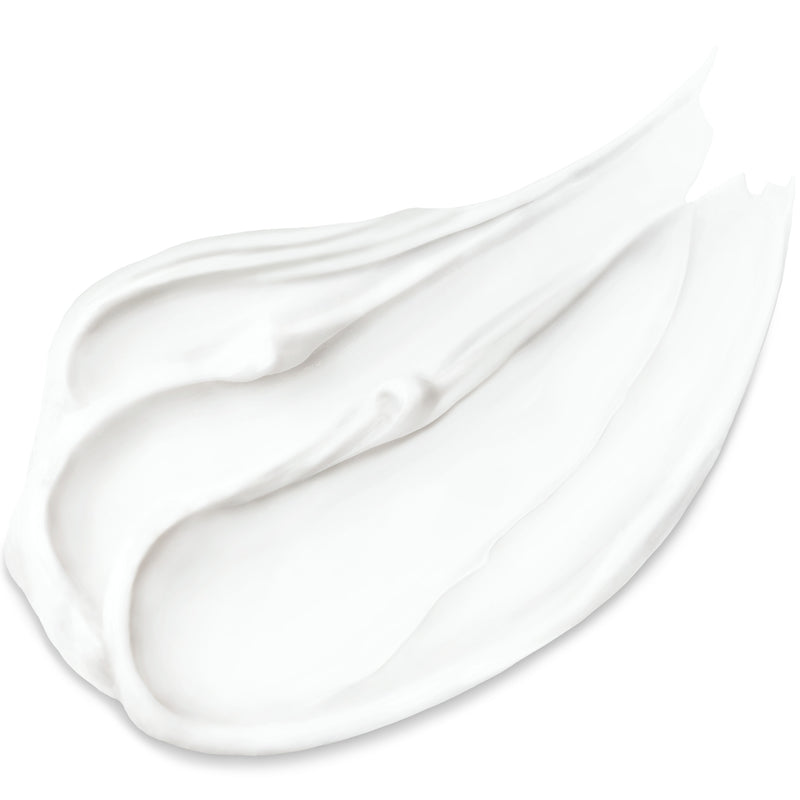 Guerlain Orchidée Impériale The Neck And Décolleté Cream Crème