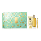 Clinique Aromatics Set