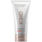 MÁDARA Body & Hair Kind Hydra Lotion Melk