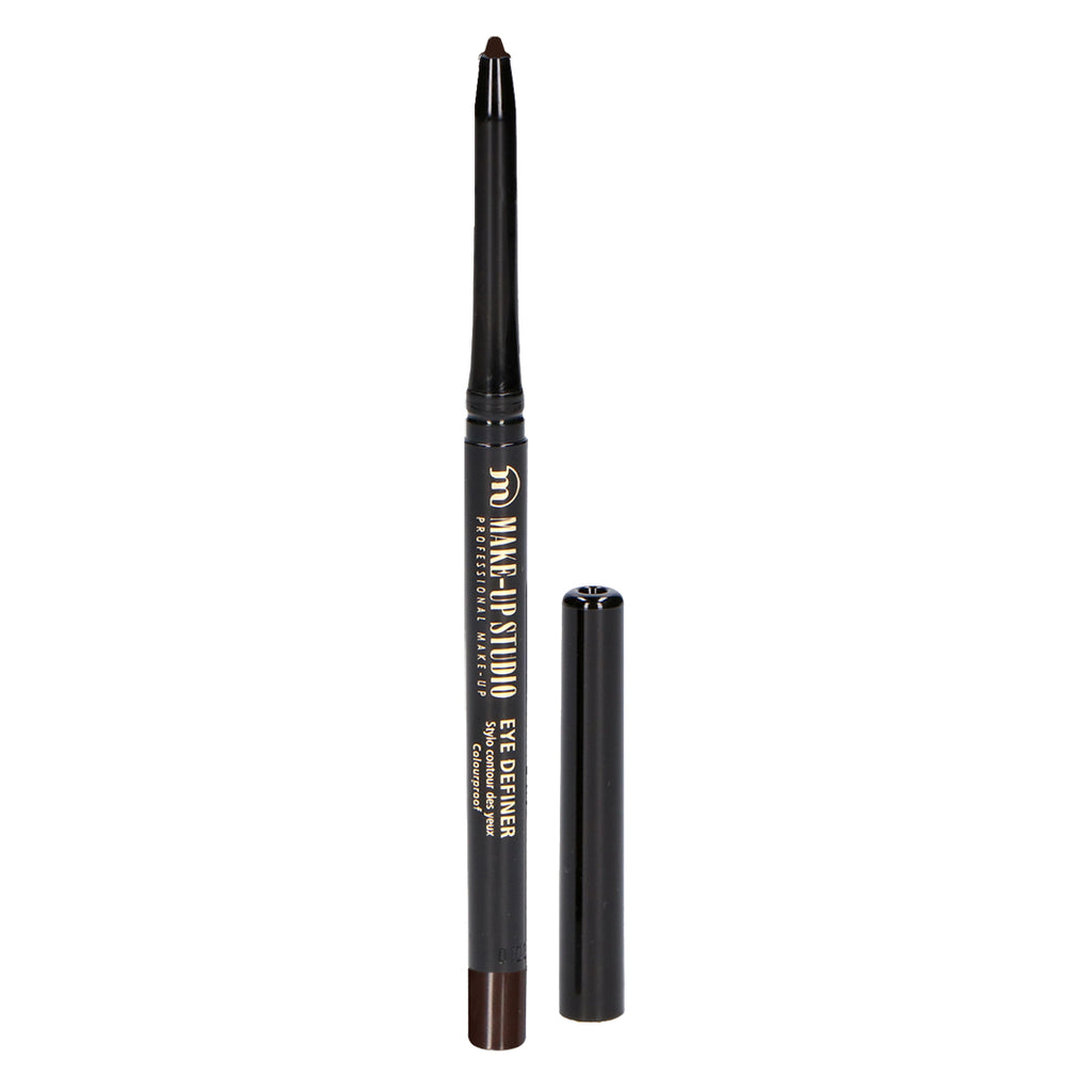 Make-Up Studio Eyes Eye Definer Potlood