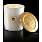 Moresque Candles Tamima Scented Candle Geurkaars