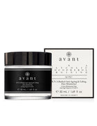 Avant Age Defy+ RNA Radical Anti-Ageing & Lifting Duo Moisturiser Crème