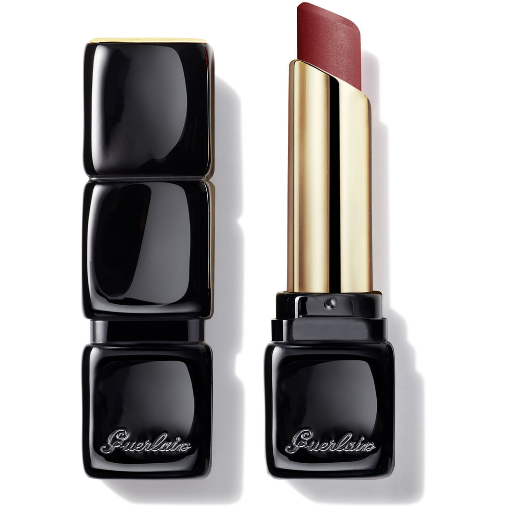 Guerlain Make-up Lippen Tender Matte Lipstick