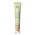 Pixi Face H2O Skintint Gel No.3 Warm