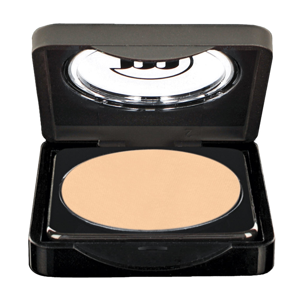 Make-Up Studio Face Concealer