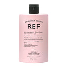 REF Care Illuminate Colour Conditioner