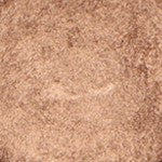 Make-Up Studio Eyes Eyeshadow Lumière Oogschaduw
