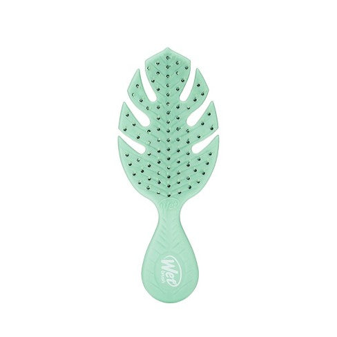 The Wet Brush Detangle Brush Borstel