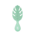 The Wet Brush Detangle Brush Borstel