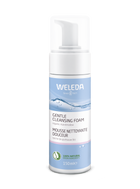 Weleda Milde Reinigings Mousse