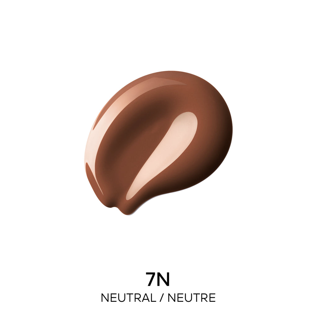 Guerlain Make-up Gezicht Terracotta Le Teint - Matte Foundation