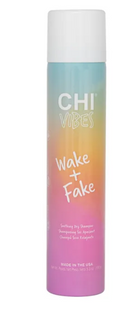 CHI Vibes Soothing Dry Shampoo Droogshampoo