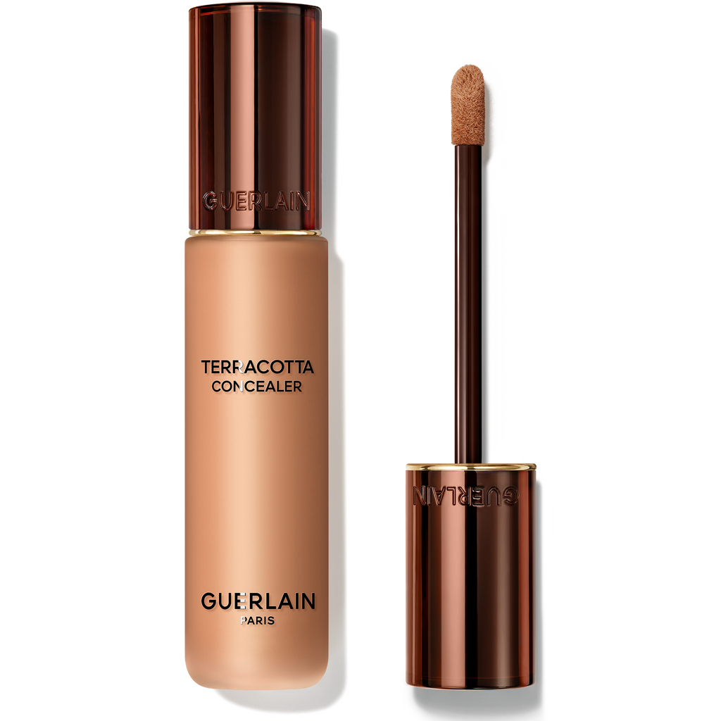 Guerlain Make-up Gezicht Terracotta Concealer