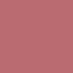 Make-Up Studio Lips Lip Gloss Supershine Lipgloss
