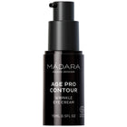 MÁDARA Skincare Contour Wrinkle Eye cream Crème