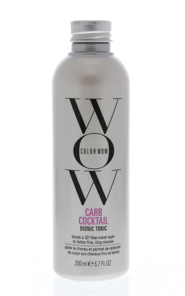 Color Wow Carb Cocktail Leave-in Fijn/Dun Haar