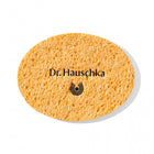 Dr. Hauschka Gezichtsverzorging Gezichtsreiniger Cosmetica Spons
