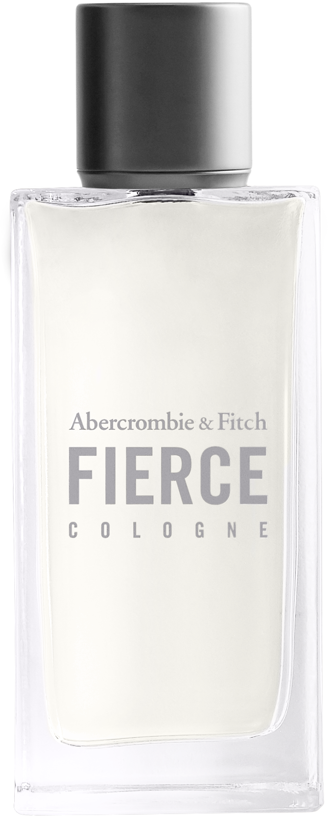 Abercrombie & Fitch Men Fierce Eau de Cologne Eau de Parfum