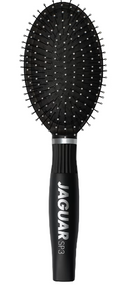 Jaguar Combs SP-Serie SP3 Wet Borstel 880083