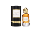 DKNY Donna Karan Cashmere Collection Cashmere & Palo Santo Eau de Parfum