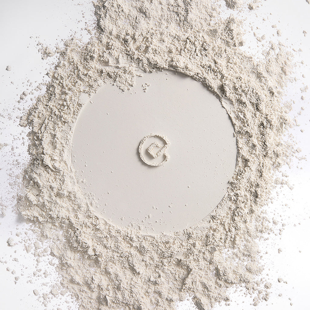Collistar Loose Powder Matte Impeccabile