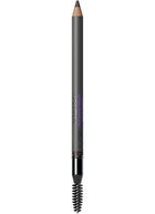 MÁDARA Make-Up Brow & Lash The Brow Pencil Potlood