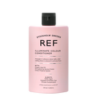 REF Care Illuminate Colour Conditioner