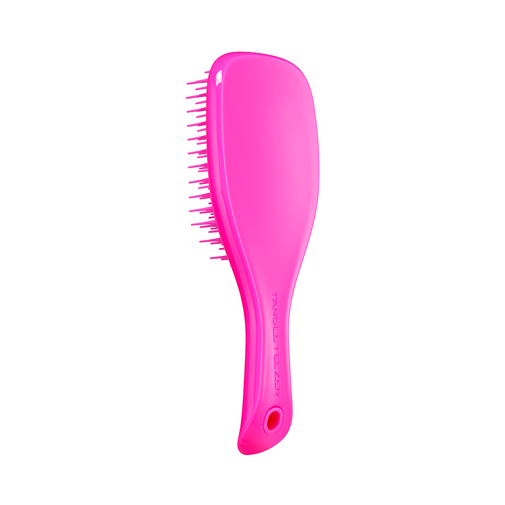 Tangle Teezer The Ultimate Detangler Mini Borstel