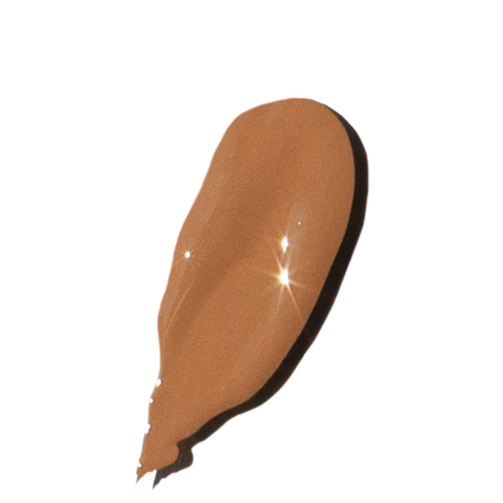MÁDARA Make-Up Concealer The Concealer