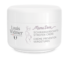 Louis Widmer Bodycare Crème tegen Striemen ZP