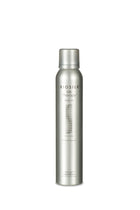 BioSilk Silk Therapy Shine On Spray