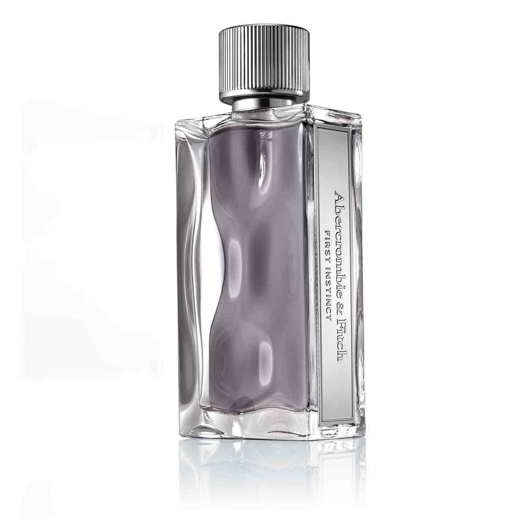 Abercrombie & Fitch Men First Instinct Man Eau de Toilette