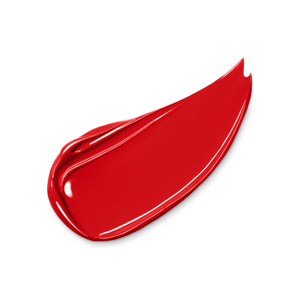 Guerlain Make-up Lippen Luxurious Lipstick