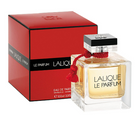 Lalique Le Parfum Le Parfum Eau de Parfum