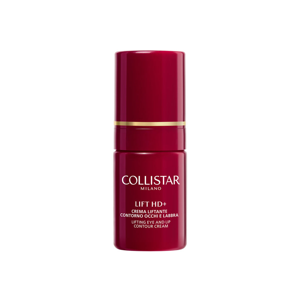 Collistar Lifting Eye and Lip Contour Cream