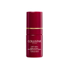 Collistar Lifting Eye and Lip Contour Cream