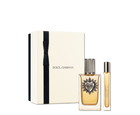Dolce & Gabbana Devotion Men Eau de Parfum Giftset