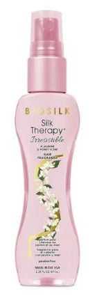 BioSilk Silk Therapy Irresistible Hair Fragrance Spray Jasmine & Honey