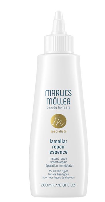 Marlies Möller Specialist Lamellar Repair Conditioner