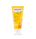 Weleda Zwangerschap en Baby Calendula Bodycrème Crème