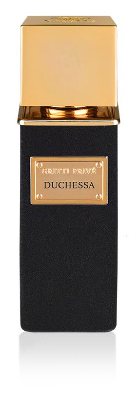 Gritti Venetia Prive Duchessa