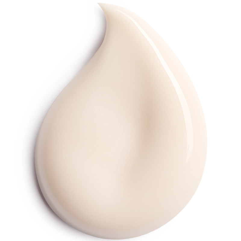 Guerlain Orchidée Impériale The Longevity Concentrate Serum