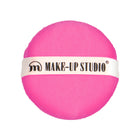 Make-Up Studio Tools Powder Puff Accessoire