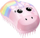 Tangle Teezer Kids Unicorn Borstel