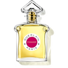 Guerlain Damesgeuren Chamade Eau de Toilette