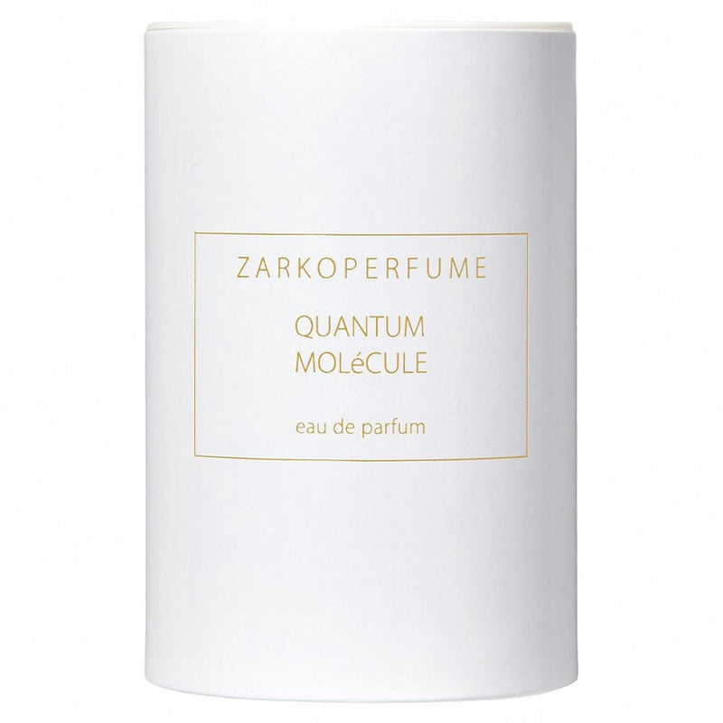 Zarkoperfume Molécule Quantum Eau de Parfum