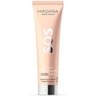 MÁDARA Skincare SOS Line Instant Moisture + Radiance Mask