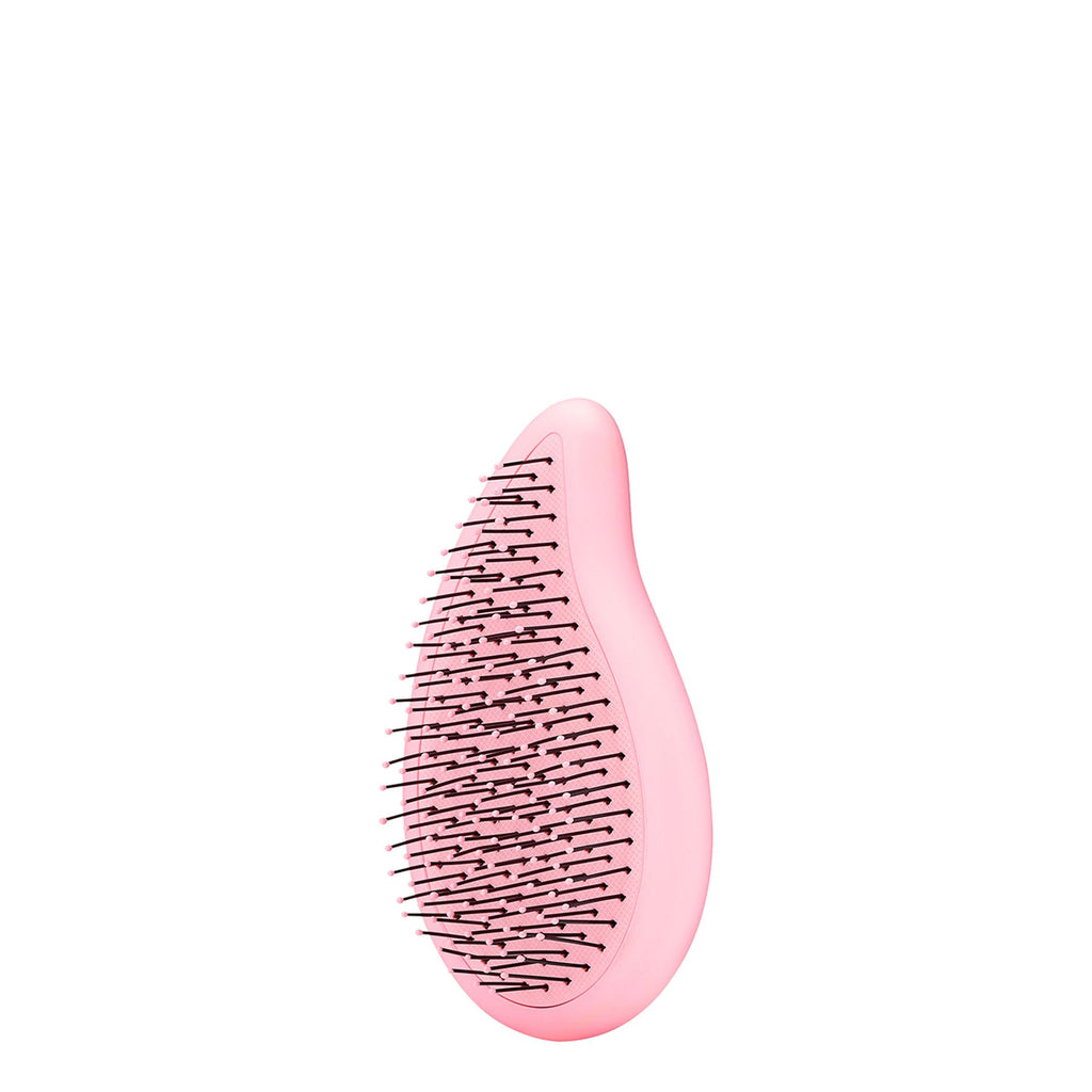 The Wet Brush Go Green Palm Detangler