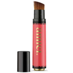Amici Hervulbare Brushes Sun Brush Accessoire