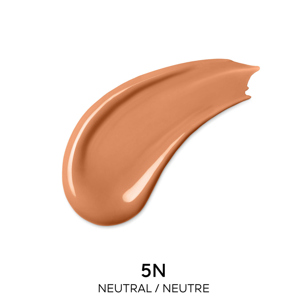 Guerlain Make-up Gezicht Terracotta Concealer
